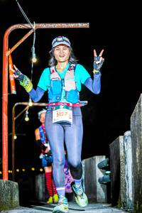 BIB: 5127
                            <button type="button" onclick="openModal(21776708)" class="btn btn-primary btn-sm float-right btn-popup" data-toggle="modal" data-target=".modal-high-quality">
                        <i class="fas fa-shopping-cart"></i> Add to Cart
                    </button>
                                            <button type="button" onclick="isThisMe(21776708, true)" class="btn btn-success btn-sm float-right btn-popup btn-isme hidden" data-toggle="tooltip" data-placement="bottom" title="นี่คือรูปของคุณใช่ไหม คลิกที่นี่เพื่อเอาเข้าอัลบั้ม">
                        <i class="fas fa-plus"></i> Add to album
                    </button>
                    <button type="button" onclick="isThisMe(21776708, false)" class="btn btn-warning btn-sm float-right btn-popup btn-isnotme hidden">
                        <i class="fas fa-ban"></i> Remove from album
                    </button>